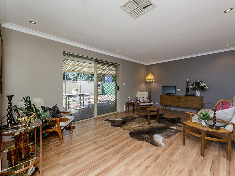 164A Hubert Street, East Victoria Park WA 6101