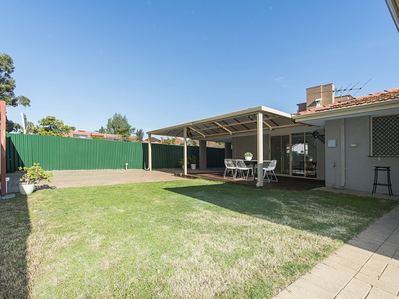 164A Hubert Street, East Victoria Park WA 6101
