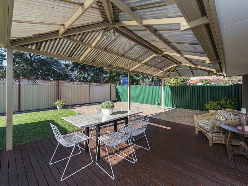 164A Hubert Street, East Victoria Park WA 6101