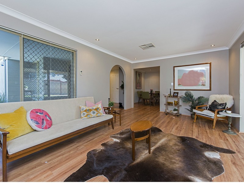 164A Hubert Street, East Victoria Park WA 6101