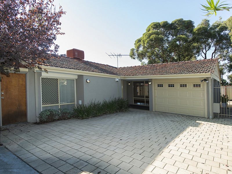 164A Hubert Street, East Victoria Park WA 6101