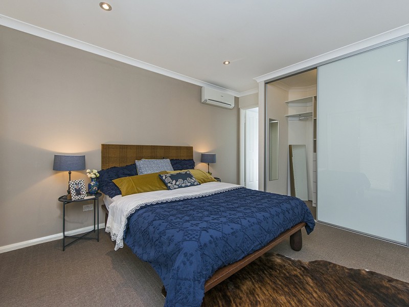 164A Hubert Street, East Victoria Park WA 6101