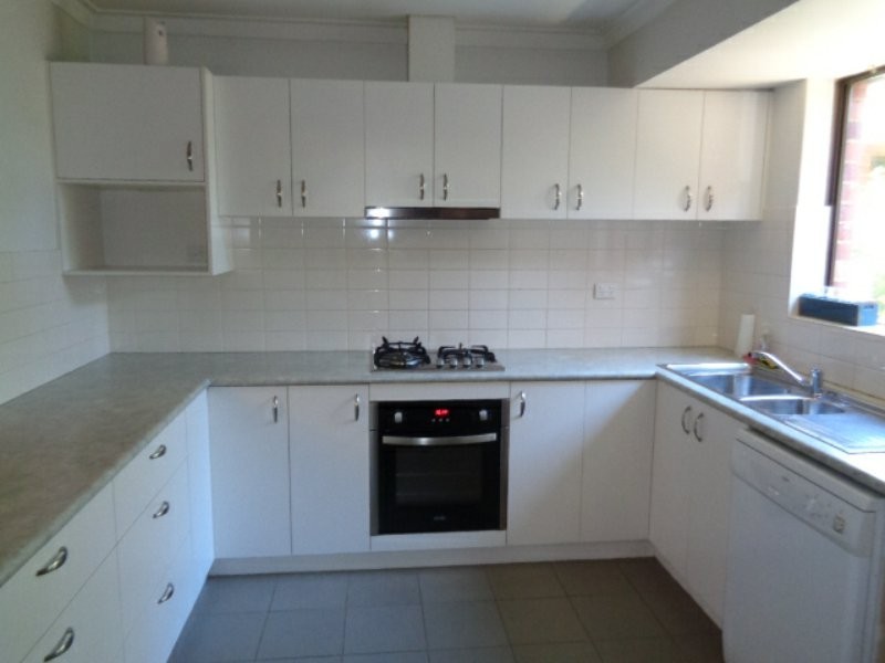 12a Hetherington Drive, Bull Creek WA 6149