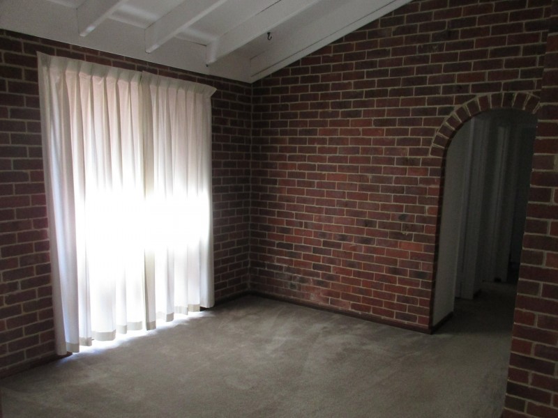 12a Hetherington Drive, Bull Creek WA 6149