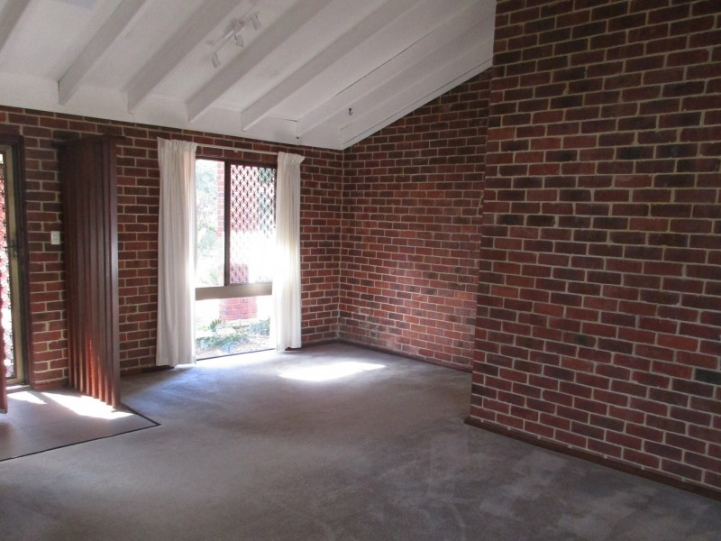 12a Hetherington Drive, Bull Creek WA 6149