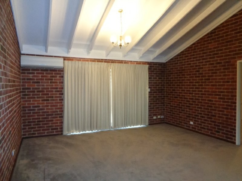 12a Hetherington Drive, Bull Creek WA 6149