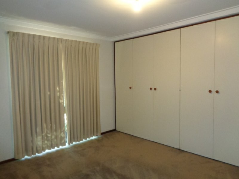 12a Hetherington Drive, Bull Creek WA 6149
