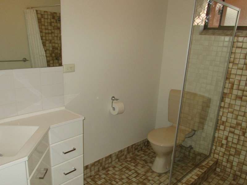 12a Hetherington Drive, Bull Creek WA 6149