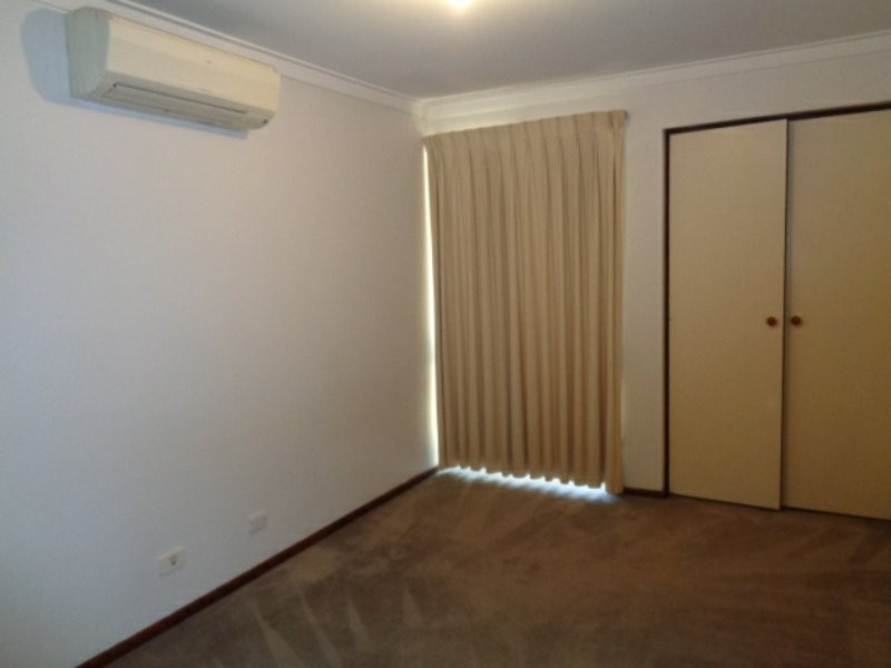 12a Hetherington Drive, Bull Creek WA 6149