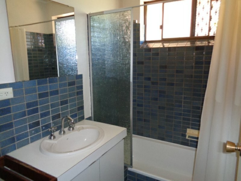 12a Hetherington Drive, Bull Creek WA 6149