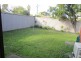 12a Hetherington Drive, Bull Creek WA 6149