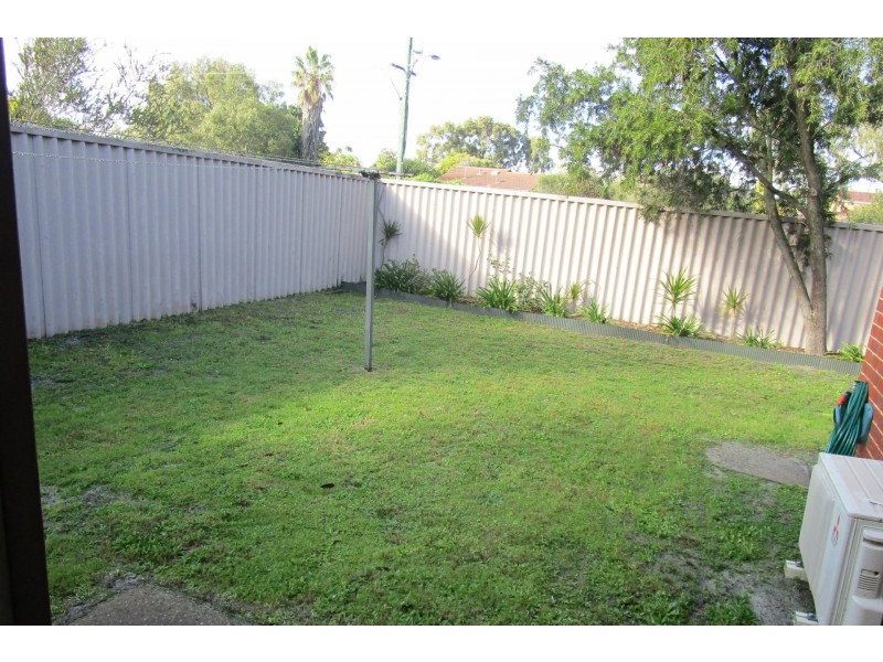12a Hetherington Drive, Bull Creek WA 6149
