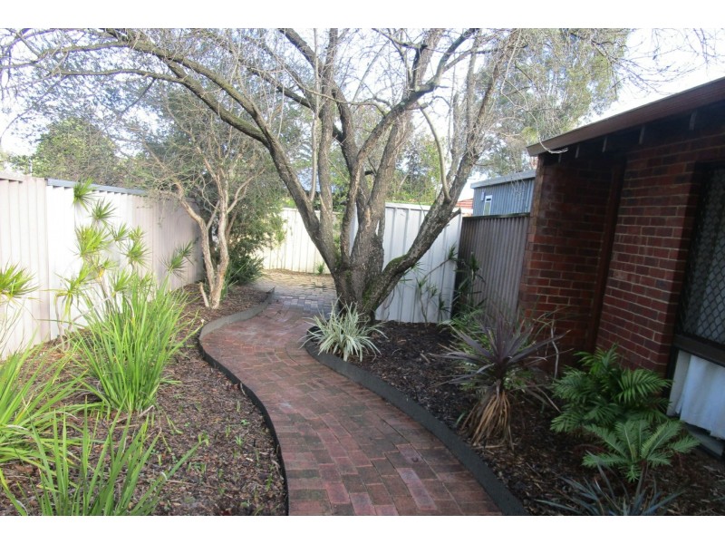 12a Hetherington Drive, Bull Creek WA 6149