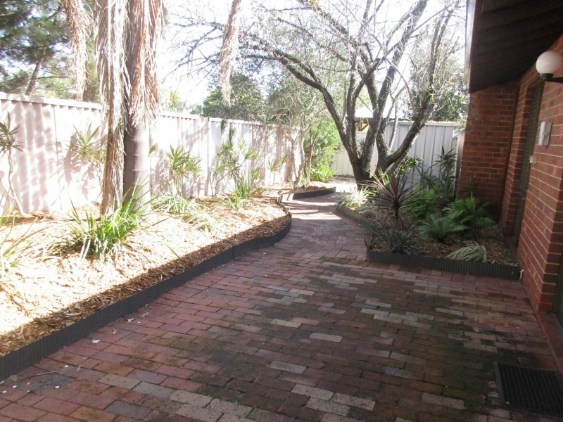 12a Hetherington Drive, Bull Creek WA 6149