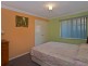 8 Bagot Court, Leeming WA 6149