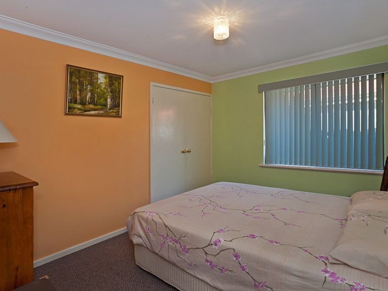 8 Bagot Court, Leeming WA 6149