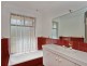 8 Bagot Court, Leeming WA 6149