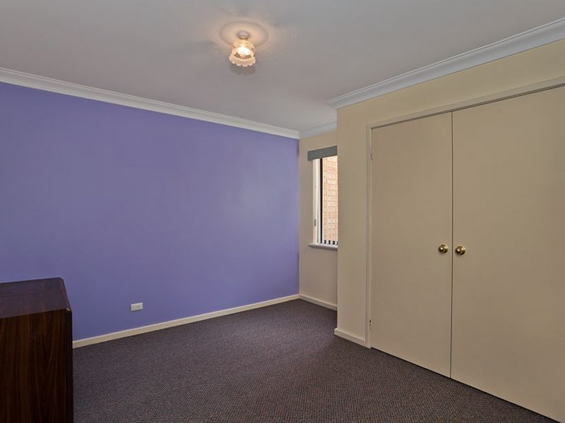 8 Bagot Court, Leeming WA 6149
