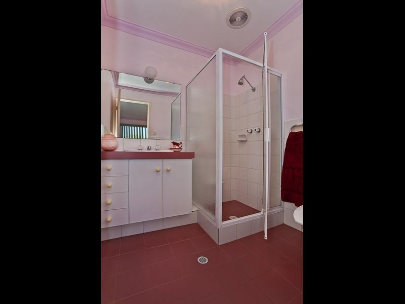 8 Bagot Court, Leeming WA 6149