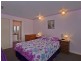 8 Bagot Court, Leeming WA 6149