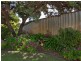 8 Bagot Court, Leeming WA 6149