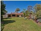 8 Bagot Court, Leeming WA 6149