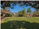 8 Bagot Court, Leeming WA 6149