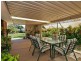 8 Bagot Court, Leeming WA 6149