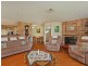 8 Bagot Court, Leeming WA 6149