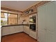 8 Bagot Court, Leeming WA 6149