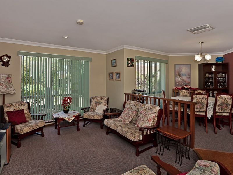 8 Bagot Court, Leeming WA 6149