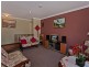 8 Bagot Court, Leeming WA 6149