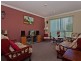 8 Bagot Court, Leeming WA 6149