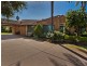 8 Bagot Court, Leeming WA 6149
