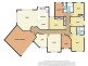8 Bagot Court, Leeming WA 6149