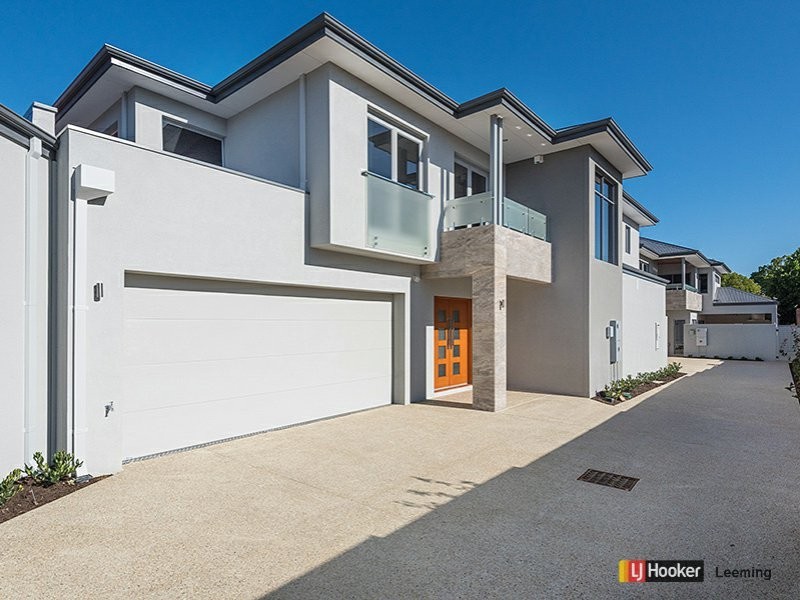 51B Gardner Street, Como WA 6152