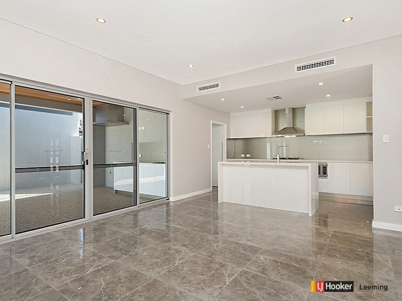 51B Gardner Street, Como WA 6152