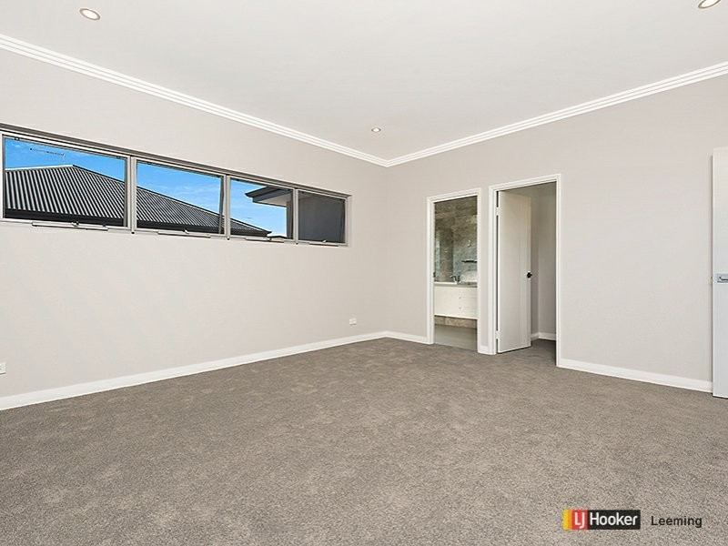 51B Gardner Street, Como WA 6152