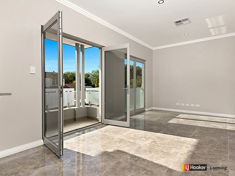 51B Gardner Street, Como WA 6152