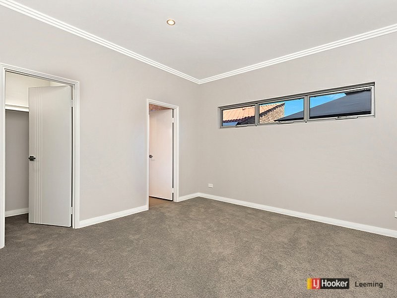 51B Gardner Street, Como WA 6152