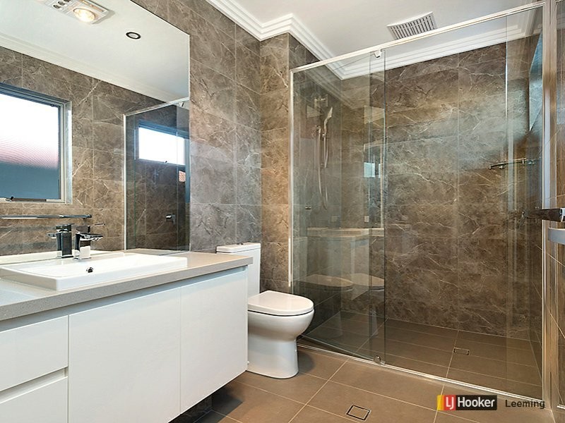 51B Gardner Street, Como WA 6152