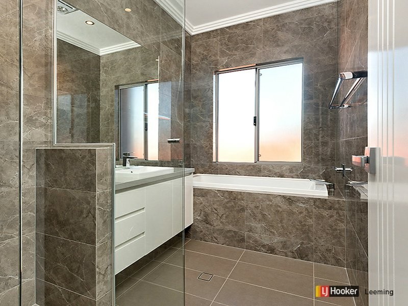 51B Gardner Street, Como WA 6152