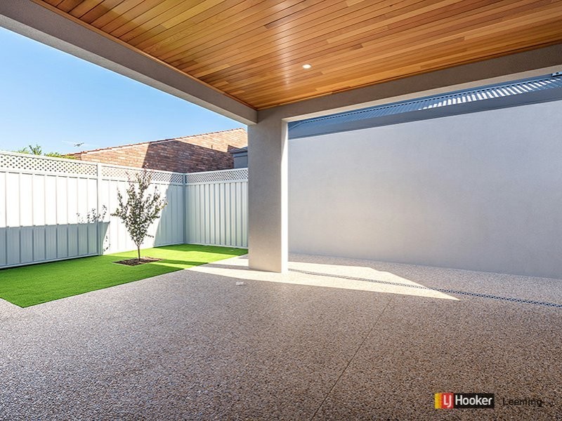 51B Gardner Street, Como WA 6152