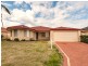 14 Figtree Drive, Canning Vale WA 6155