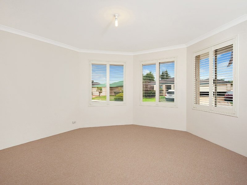 14 Figtree Drive, Canning Vale WA 6155