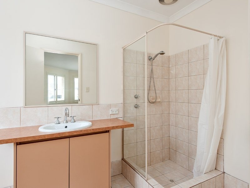 14 Figtree Drive, Canning Vale WA 6155