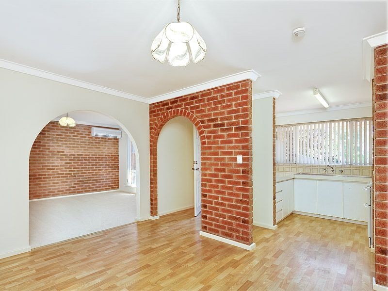 45B Collinson Way, Leeming WA 6149