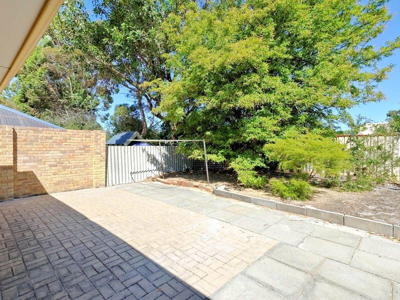 45B Collinson Way, Leeming WA 6149