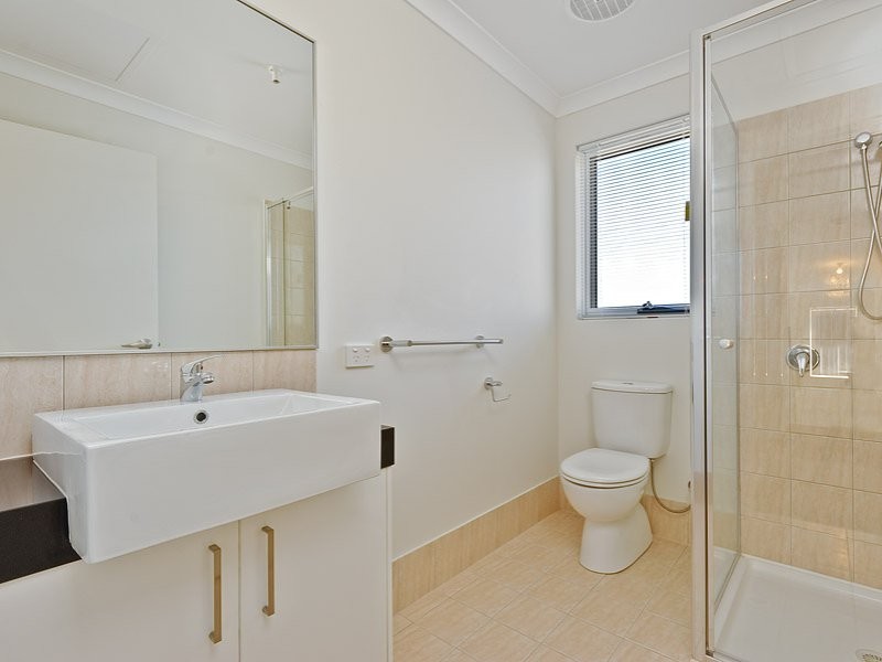 70 Churchill Avenue, Dudley Park WA 6210