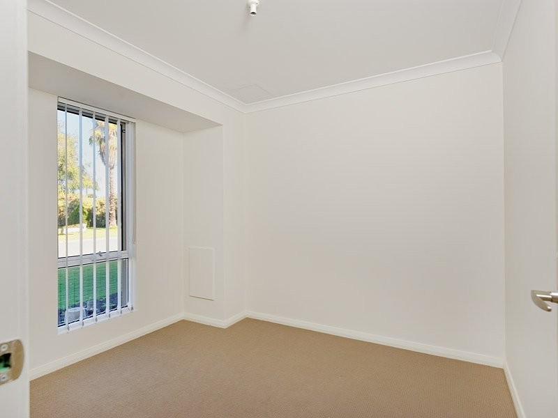 70 Churchill Avenue, Dudley Park WA 6210